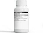 Pure Rhodiola Rosea - 500mg Rhodiola Rosea Extract Supplement (3% Salidrosides, 1% Rosavins) - 90 Vegetable Capsules - Image 3
