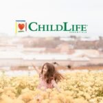 ChildLife Essentials, Multi Vitamin & Mineral, Multivitamin Drops for Kids, 237ml, Gluten Free, Soy Free, GMO Free - Image 4