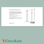 ChildLife Essentials, Multi Vitamin & Mineral, Multivitamin Drops for Kids, 237ml, Gluten Free, Soy Free, GMO Free - Image 5