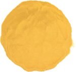 Supernature Pumpkinz Dried Pumpkin Powder with Pre, Post & Probiotics for Dogs & Cats 100g | Natural Digestive Supplement, Stool Firming, High Fibre Dog Food Topper, Alternative to Canned Pumpkin - Image 3