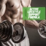 Estro-Halt- Advanced Estrogen Balance Support for Men & Women | Natural Indole-3-Carbinol & Broccoli Extract for Healthy Estrogen Metabolism | Anti-Bloating Support - Image 4