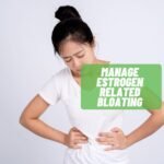 Estro-Halt- Advanced Estrogen Balance Support for Men & Women | Natural Indole-3-Carbinol & Broccoli Extract for Healthy Estrogen Metabolism | Anti-Bloating Support - Image 6