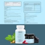 Mars Surge Max Capsules (60N) and Shilajit Resin| Performance Combo Strength, Stamina & Vitality | with Fulvic Acid - Pack of 1 - Image 8