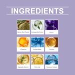 Sleep Aid for Cats,60ML Stress Relief Solution - Cat Sleep Supplement - for Health Tension Small Medium Large Breed Travel Home Night Time - Image 9