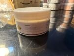 Bromelain Powder Enzyme - Digestive Enzyme Powder, Enhanced Super Digestive Enzymes, Bromalein Enzymes - Vegan, Gluten Free - 50g - Image 5