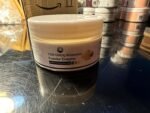 Bromelain Powder Enzyme - Digestive Enzyme Powder, Enhanced Super Digestive Enzymes, Bromalein Enzymes - Vegan, Gluten Free - 50g - Image 6