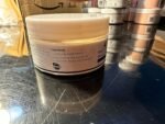 Bromelain Powder Enzyme - Digestive Enzyme Powder, Enhanced Super Digestive Enzymes, Bromalein Enzymes - Vegan, Gluten Free - 50g - Image 7