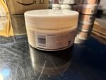 Bromelain Powder Enzyme - Digestive Enzyme Powder, Enhanced Super Digestive Enzymes, Bromalein Enzymes - Vegan, Gluten Free - 50g - Image 8
