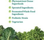 Perfect Food Super Green Formula - Image 3