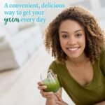 Perfect Food Super Green Formula - Image 4