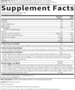 Perfect Food Super Green Formula - Image 5