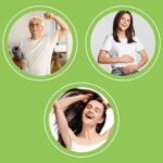 Mi Nature Amla Tablets -90 Tablets,1000mg | 100% Natural Amla Tablet | Amalaki | phyllanthus emblica | Immunity Booster | Vitamin C | Gluten Free | Vegan | from India - Image 6