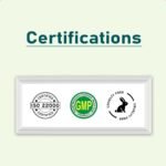 Mi Nature Amla Tablets -90 Tablets,1000mg | 100% Natural Amla Tablet | Amalaki | phyllanthus emblica | Immunity Booster | Vitamin C | Gluten Free | Vegan | from India - Image 7