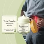 Muscle Relief Cream | 2.12oz Fast Absorption Balm - Soothing Neck Relief Cream - for Women Men Adults Foot Ankle Everyday Comfort Fatigue Relaxation Elderly Care - Image 3