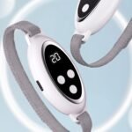 Sleep Aid Machine, Adjustable Hand Grip Relaxation Device, 7.8x3.8x2cm ABS, USB Charging, Ideal for Men, Teens, Women, Elderly, Travel, Dorm, Business, Bedroom - Image 7