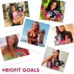 WOW TEA Slimfit Tea - Natural Body Shaping Tea | Fast Acting Weight Loss Herbs | Waistline Slimming Tea | Green Tea Complex | F-Burning Organic Tea - 150 gr | Made in EU - Image 6