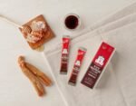 JungKwanJang Korean Red Ginseng Extract Everytime Soft (10ml*30) - Image 4