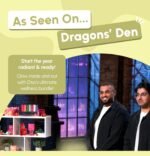 Diso® M-VIT Multivitamins for Men & Women | High Strength Dissolvable Strips | Alternative to Multivitamin Tablets & Gummies | Energy, Immunity, Skin & Bone Health | Cranberry Flavour | 30 Days Tin - Image 7