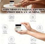 Mira Pain Relief & Repair Lotion, Mira Relief & Repair Lotion, Soothing Herbal Blend for Muscle and Joint Comfort (1) - Image 3