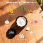 Mira Pain Relief & Repair Lotion, Mira Relief & Repair Lotion, Soothing Herbal Blend for Muscle and Joint Comfort (1) - Image 4