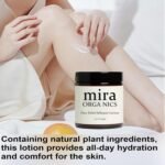 Mira Pain Relief & Repair Lotion, Mira Relief & Repair Lotion, Soothing Herbal Blend for Muscle and Joint Comfort (1) - Image 5