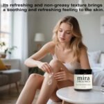 Mira Pain Relief & Repair Lotion, Mira Relief & Repair Lotion, Soothing Herbal Blend for Muscle and Joint Comfort (1) - Image 6