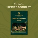 Gymkhana Indian Sauces and Marinades, The Classics Variety Box - Indian Food Gifts for Cooks, Gourmet Food Hamper for Christmas - 4 pack - Image 6
