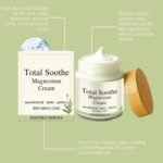 Joint Relief Cream for Knees - 2.12oz Fast Absorption Ointment - Soothing Neck Relief Cream | for Women Men Adults Foot Ankle Everyday Comfort Fatigue Relaxation Elderly Care - Image 8