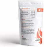 Optimum Vitamin B Complex with Methylcobalamin, P5P & Methyl Folate x 120 Tablets by Phoenix Nutrition - Image 3