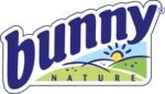 Bunny Nature Mid Mix Botanicals - Echinacea & Sunflower - 140g - Image 3