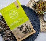Bunny Nature Mid Mix Botanicals - Echinacea & Sunflower - 140g - Image 4