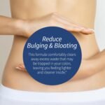 Weekend Colon Flush by Applied Nutrition - Image 4