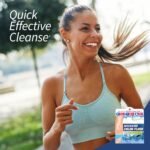 Weekend Colon Flush by Applied Nutrition - Image 5