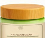 Joint Relief Cream for Knees,50g Fast Absorption Moisturizer,Neck Relief Cream - for Soothing Relaxation Women Men Foot Ankle Everyday Comfort Elderly Care - Image 7