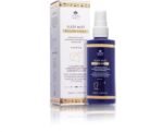 Nature Spell Sleep Mist for Face, Body & Pillow, Calming, Enriched with Lavender, Chamomile & Frankincense, Suitable for Vegans, 100ml - Image 5