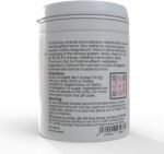 Brain Function; Performance, Focus, Stress & Anxiety Relief. Macronutrient Metabolism. Digestive System. Energy; Fatigue and Tiredness. Muscle Function: Strength, Recovery, and Repair. - Image 4