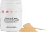 Brain Function; Performance, Focus, Stress & Anxiety Relief. Macronutrient Metabolism. Digestive System. Energy; Fatigue and Tiredness. Muscle Function: Strength, Recovery, and Repair. - Image 5