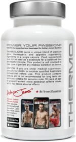 Thermoblaze (2 Pack) for Men & Women, 60 Days Supply - Image 3