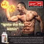 Thermoblaze (2 Pack) for Men & Women, 60 Days Supply - Image 5