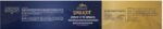 Pure Himalayan Shilajit Resin 30g – Gold Grade Mineral Resin with Fulvic & Humic Acid, 85+ Trace Elements | Natural Energy, Strength & Vitality Support – 100% Authentic & Lab-Tested - Image 6