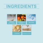Calming Supplements for Dogs,60ml Dog Travel Sleep Aid Calming Drops - Pet Soothing Supplement for Health Care Kitten Sleeping Night Aggression Daily Indoor Home - Image 3