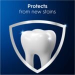 Oral-B Pro-3D White Clinical Intensive Whitening Toothpaste Radiant White 2 x 75ml Twin Pack - Image 5