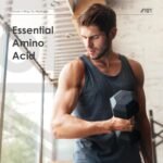 L-Glutamine Powder 150g – Unflavoured – Vegan Fermented Amino Acid – 100% Pure – Resealable and Recyclable Pouch by Alpha01 - Image 5