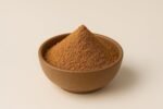 Organic Lion’s Mane Mushroom Extract Powder 60g – Dual Extract, High 30% Beta Glucans, 35% Polysaccharides, Ultra-Fine 80–100 Mesh – Pure Fruiting Body - Image 3