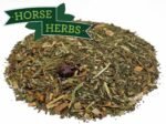 Joint Support Plus 3kg | 100% Natural Feed Supplement for Horses & Ponies, Mobility Support, Stiff, Equine Care - Image 3
