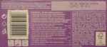 Teekanne World of Fruits Multivitamin Fruit Flavoured All Natural Tea Infusion with 10 Vitamins Immune System Support 20 Teabags - Image 5