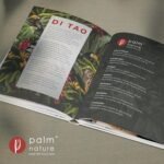 7 Mushroom Complex - High Strength Extracts Not Powders - 30% Beta-Glucans - 90 Capsules - 1500mg Per Serving - Lions Mane, Chaga, Reishi, Shiitake, Maitake, Tremella, Cordyceps - Image 8