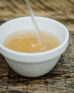 Pets Real Bone Broth - 1x Chicken, 1x Lamb | 100% Real & Natural Bone Broth for Cats & Dogs | High Collagen & Protein for Healthy Joints, Gut, Digestion & Sickness Recovery | Upto 20 Servings - Image 5