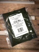 Dog Multivitamins & Minerals Supplement Immunity Booster Dietary Supplements (180g Powder) - Image 3