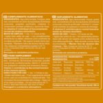 Marnys Propolvit 20 drinkable vials - for Defenses and Energy - with Royal Jelly, Purified Propolis, Echinacea and Vitamin C - Image 4